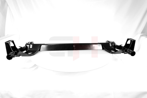 GH GH-595253 Puente Suzuki Swift fz nz 1.6 (AZG 416, AZH 416, RS416, ZC32S, ZA32S) 136 cv M16A
