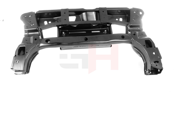 GH GH-599329 Akselipalkki Chrysler Neon 2 2.0 16V R/T 150 hv ECH