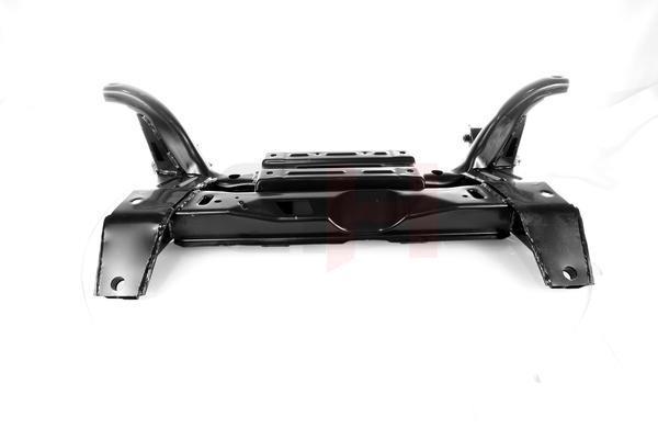 GH GH-599330 Akselipalkki Chrysler Neon 2 2.0 16V R/T 150 hv ECH