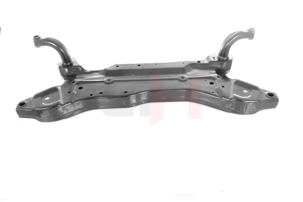 GH GH-599333 Framvagnsbalk Jeep Compass mk49 2.0 CRD 4x4 120 hk ECD