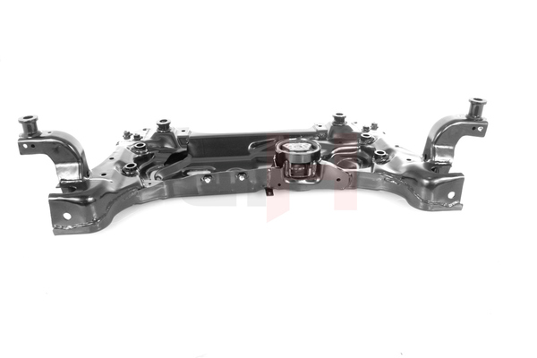 GH GH-599961 Akselipalkki Skoda Superb 3T5 3.6 V6 4x4 260 hv CDVA
