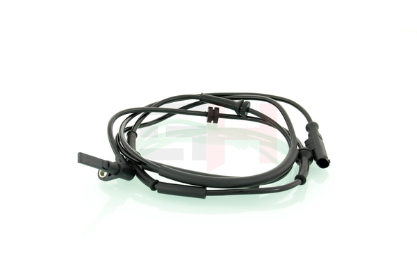 GH GH-701004V Sensor ABS Alfa Romeo 147 937 1.9 JTD (937AXD1A, 937BXD1A) 110 cv 937 A2.000