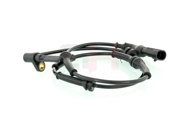 GH GH-701008H Sensor ABS Alfa Romeo 156 932 2.4 JTD 140 cv 839 A6.000