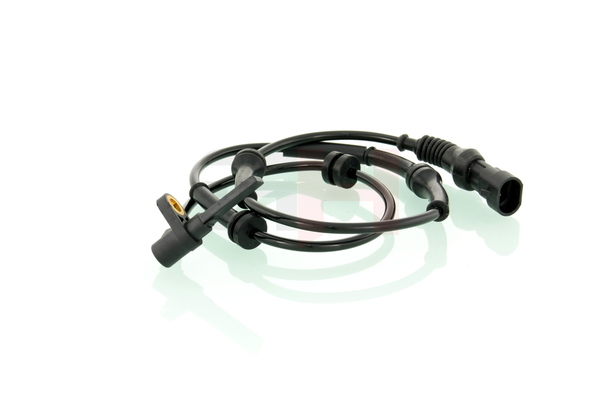 GH GH-701008V Sensor ABS Alfa Romeo 156 932 1.9 JTD (932.A2B00, 932.A2C00) 115 cv 937 A2.000