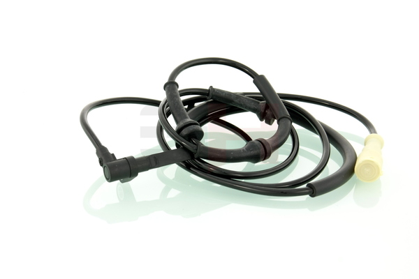 GH GH-701010H Sensor ABS Alfa Romeo 156 932 2.4 JTD 150 cv 841 C000