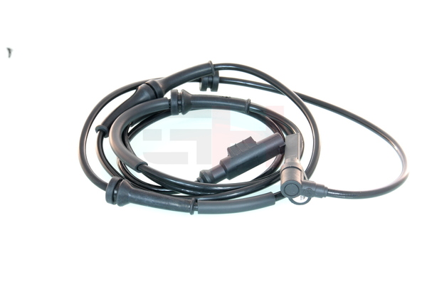 GH GH-701013V Sensor ABS Alfa Romeo GT 937 1.9 JTD (937CXN1B) 150 cv 937 A5.000