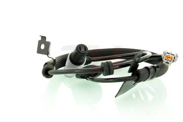 GH GH-702284H Sensore abs DS DS4 / DS4 Crossback 1.6 THP 165 165 CV 5GZ (EP6FDT)