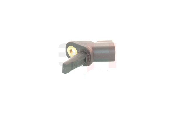 GH GH-702523 Sensor ABS Jaguar X-Type Sedan 2.2 D 150 cv QJBA