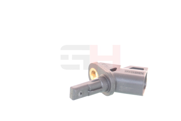 GH GH-702559 ABS sensor Ford C Max DM2 1.6 116 hk HXDA