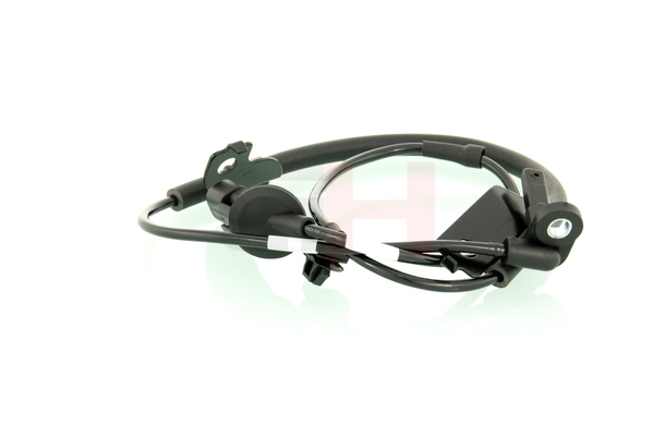 GH GH-703019V ABS sensor Mitsubishi Lancer 7 Saloon 2.0 i 154 hp 4B11
