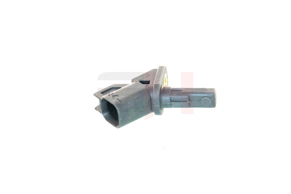 GH GH-703203 ABS sensor Ford C Max DM2 2.0 145 hk AODE