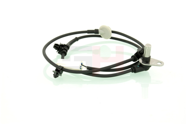 GH GH-703221H Sensore abs Mazda CX 7 ER 2.3 AWD 248 CV L3-VDT