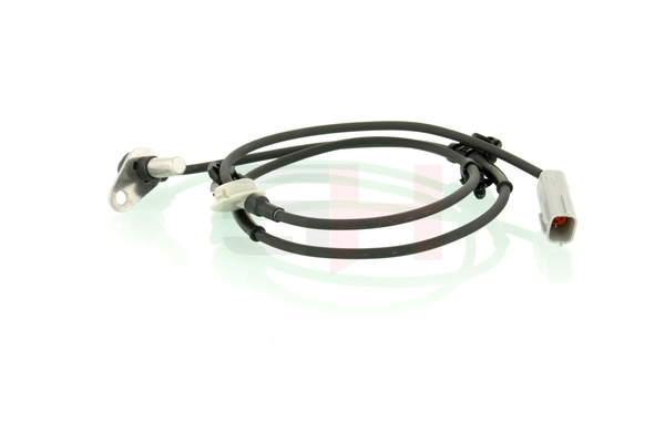 GH GH-703221V ABS sensor Mazda CX 7 ER 2.2 MZR-CD AWD (ER10A) 163 HK R2AA
