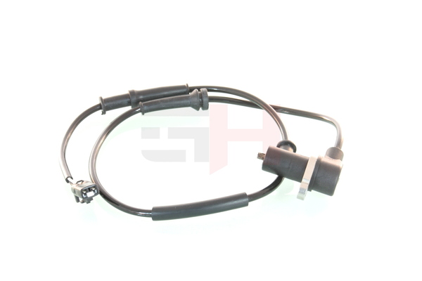 GH GH-703400 ABS-sensor Hyundai Accent LC 1.5 105 Pk G4FK