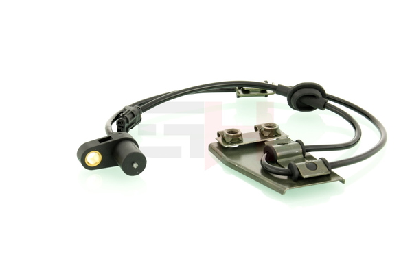 GH GH-704436H ABS sensor Subaru Impreza GC 2.0 Turbo GT AWD (GC8) 211 hk EJ20G