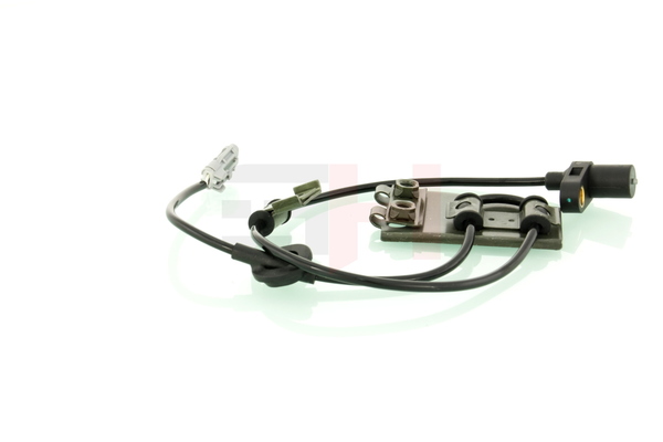 GH GH-704436V ABS sensor Subaru Impreza GC 2.0 Turbo GT AWD (GC8) 211 hk EJ20G