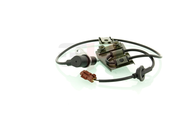 GH GH-704438H ABS sensor SUBARU Forester I (SF) 2.0 S Turbo AWD (SF5) 170 HK EJ205
