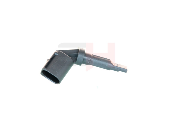 GH GH-704715H ABS sensor Audi A6 C7 Avant 3.0 TDI quattro 204 hk CLAA
