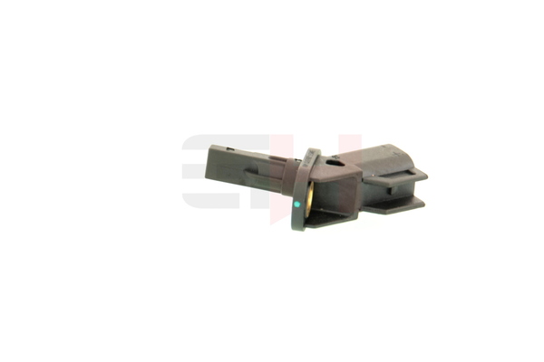 GH GH-704814V Sensore abs Volvo C70 Cabrio 2.4 D 163 CV D 5244 T9