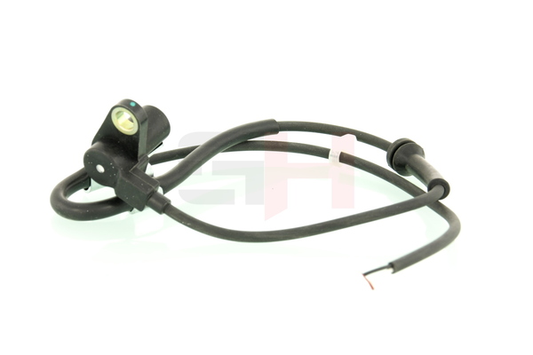 GH GH-705201H Capteur ABS Suzuki Swift 3 1.3 LPG (RS 413) 92CV 2008