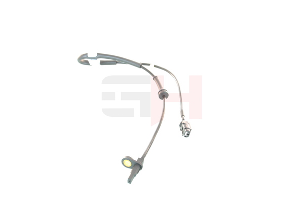 GH GH-705243V ABS sensor Suzuki Swift Mk3 1.3 DDiS (RS 413D) 69 hp Z13DT