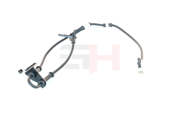 GH GH-709321V Αισθητήρας ABS Chrysler Voyager rg 3.0 152 PS EFA