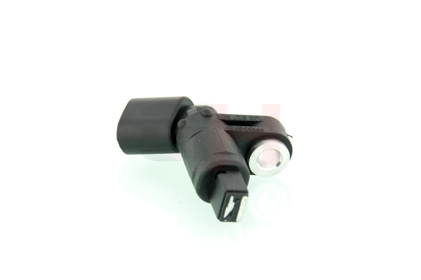 GH GH-709904H Sensor pastilha de freio 1.4 60 cv APQ
