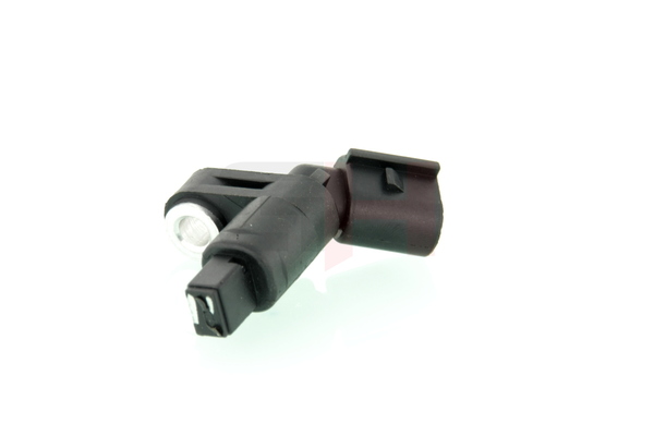 GH GH-709904V Sensor pastilha de freio 1.4 60 cv APQ