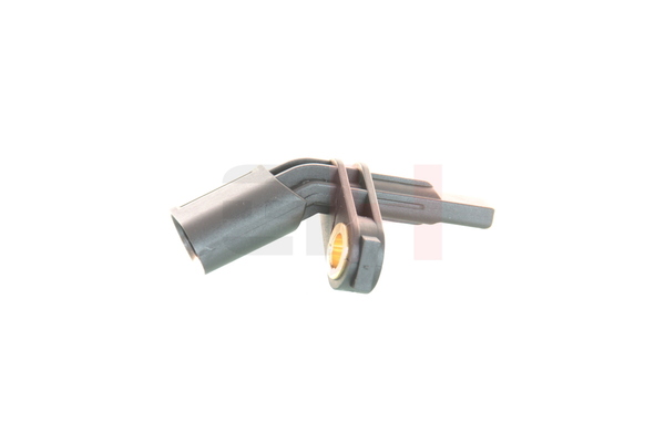 GH GH-709912H Dobfék 1.4 TSI 131 LE DJKD