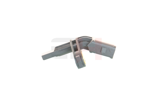 GH GH-709912V Zapatas de freno 1.0 TSI 84 cv DKRD