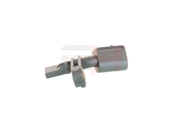 GH GH-709921H Freno de mano 2.0 TSI 4Drive 310 cv DNFB
