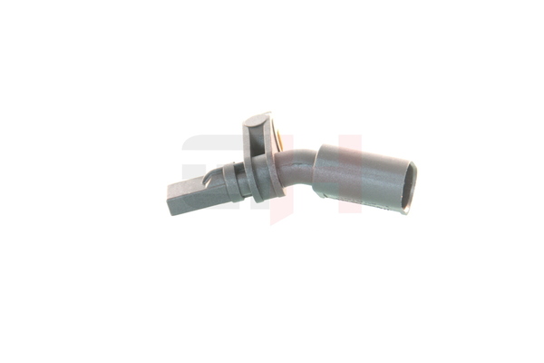 GH GH-709921V Freno de mano 2.0 TSI 4Drive 310 cv DNFB
