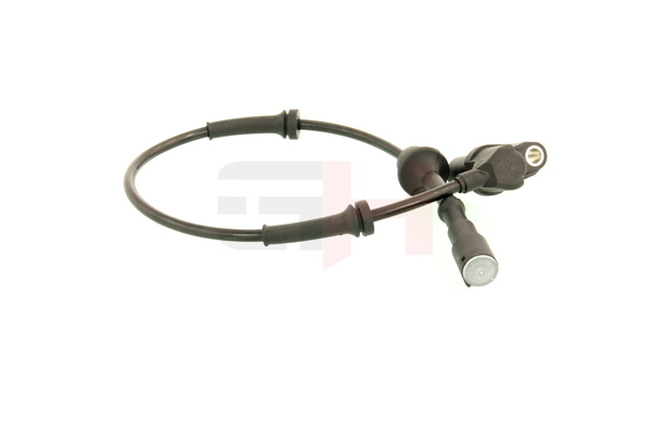 GH GH-709926 Sensor ABS VW T4 Transporter 2.4 D Syncro 78 cv AAB