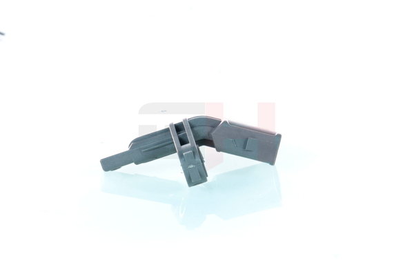 GH GH-709928V Sensor ABS VW Caddy 4 Kombi ABT e-Caddy 113 cv BOSCH SMG-180.1.3