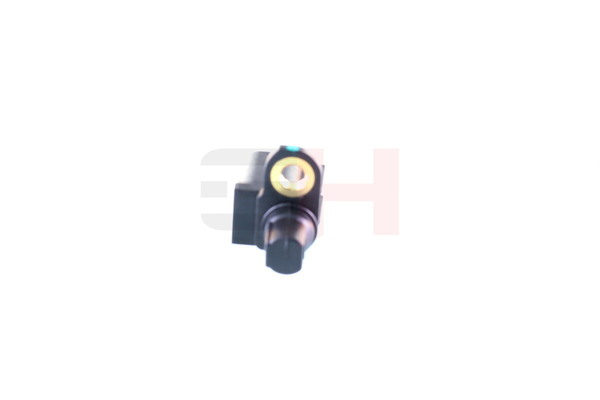 GH GH-712551 Fékdob 1.5 EcoBlue 75 LE BEGA