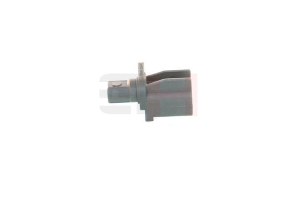 GH GH-712560 ABS-sensor Ford C Max 2 2.0 TDCi 170 Pk T8DF