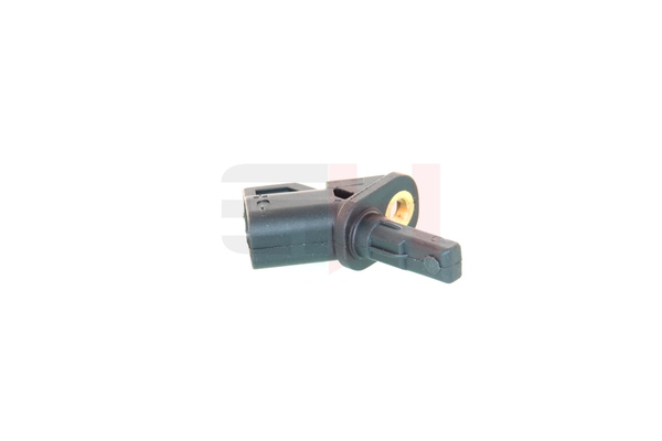 GH GH-712569 Sensor, rotações da roda Jaguar X-Type Sedan 3.0 V6 Tracção integral 230 CV