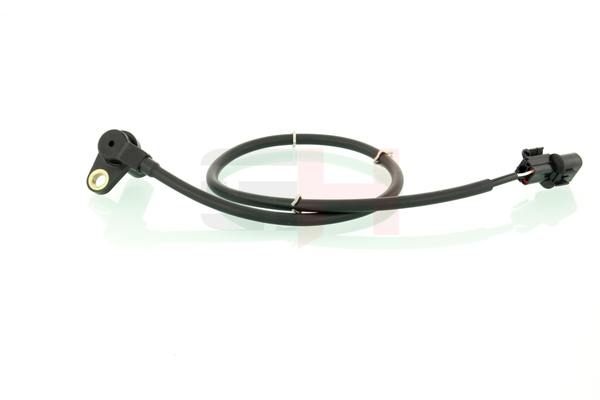 GH GH-713062V Sensor ABS Mitsubishi Space Wagon 2.4 GDI 4WD (N94W) 150 cv 4G64 (GDI)