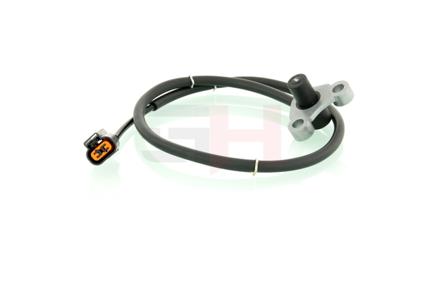 GH GH-713065 Sensor ABS MITSUBISHI Lancer VI Sedan (CJ_, CP_) 1.5 12V (CK2A) 94 cv 4G15 (12V)