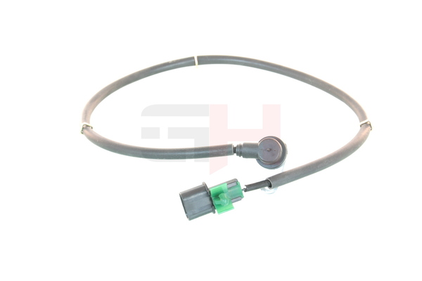 GH GH-713068H Sensor ABS Mitsubishi Pajero IV 3.8 V6 250 cv 6G75