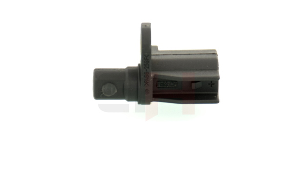 GH GH-713205 ABS-sensor Ford C Max 2 2.0 TDCi 170 Pk T8DF