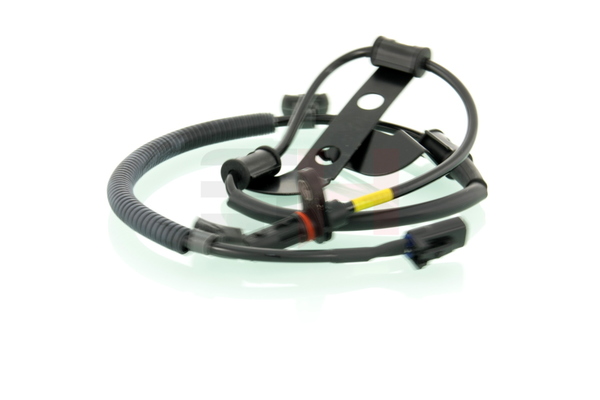GH GH-713502H Sensor ABS Kia Ceed SW ED 1.4 CVVT 90 CV