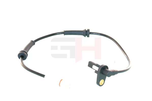 GH GH-713912V ABS anturi Dacia Logan LS 1.4 MPI LPG 75 hv K7J 710