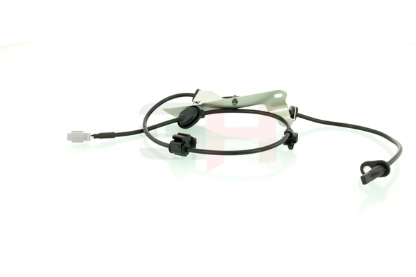 GH GH-714419V Sensor ABS Subaru Legacy BM 2.0 D AWD 150 cv EE20Z