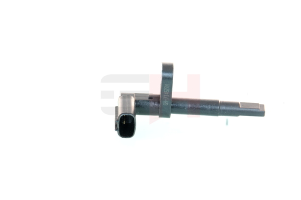 GH GH-714527H Sensore abs Lexus IS XE2 5.0 IS F 423 CV 2UR-GSE