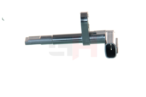GH GH-714527V Brake caliper bolt 5.0 IS F 423 hp 2UR-GSE