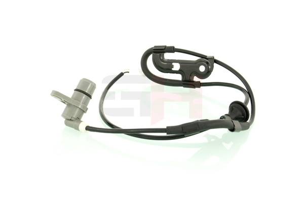 GH GH-714553V ABS sensor TOYOTA Avalon Sedan (_X1_) 3.0 (MCX10_) 204 HK 1MZ-FE