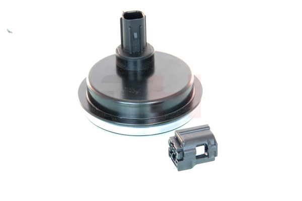 GH GH-714573 Sensor ABS DAIHATSU Charade VIII Hatchback (XP9) 1.33 16V 99 cv 1NR-FE