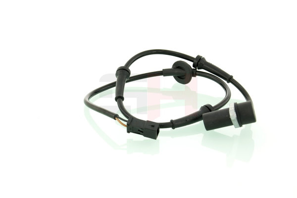 GH GH-714709 Sensor ABS Audi A4 B5 2.8 quattro 190 cv ATX