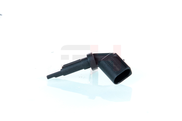 GH GH-714715H ABS-sensor VW Phaeton 3d 4.2 V8 4motion 335 Pk BGJ
